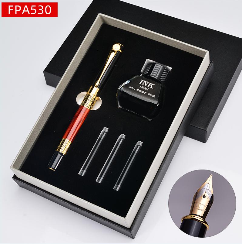 Pen Set