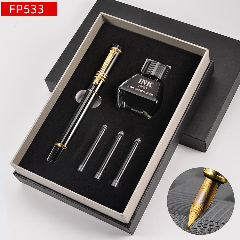 Pen Set
