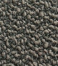 9850 Seismic mat,1.5mm aluminum alloy