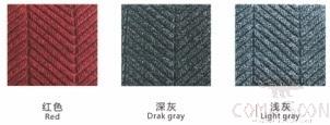D01,A Tire Mats