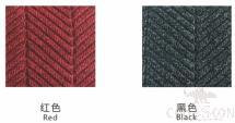 D01,B Tire Mats