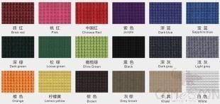 D01,C Super Custom Tire Mats