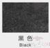 Black Nylon PVC Underlayment Mat
