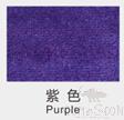 Purple Nylon PVC Mat