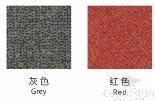 D09 Nylon Scratch Pad