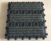 Model330 Three Stripes
Patchwork floor mat 0.216*0.216m