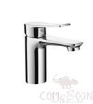 Faucet