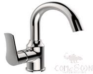 Faucet