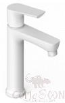 Faucet