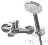 Bathtub Faucet