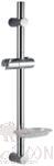 Lift Lever