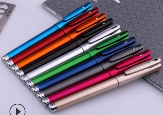 Pen