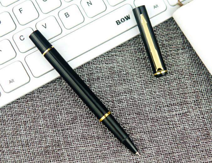 Pen
