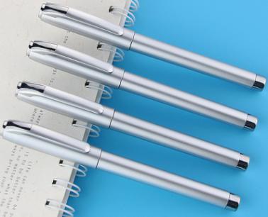 Pen