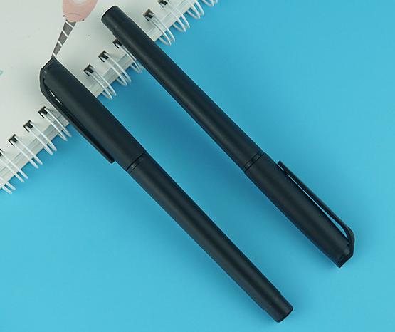 Pen