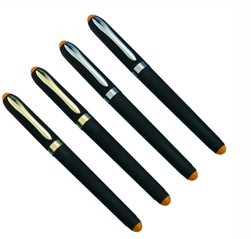 Pen