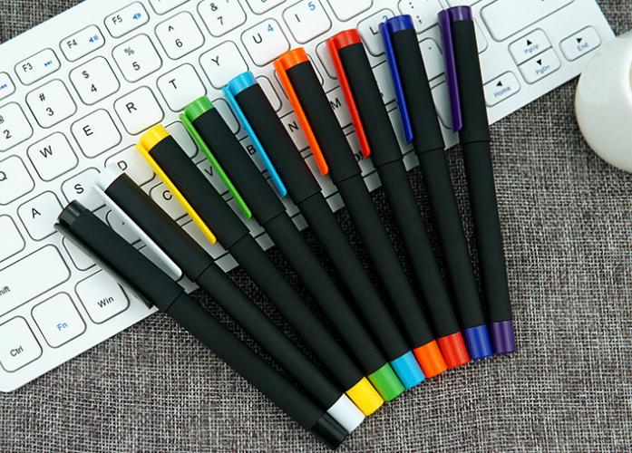 Pen