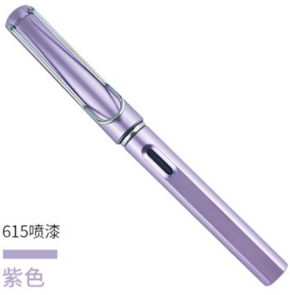 Pen