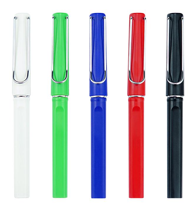 Pen