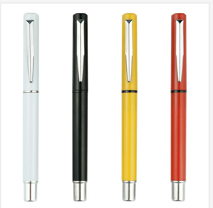 Pen