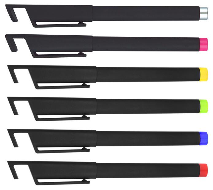 Pen