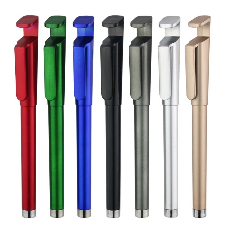 Pen