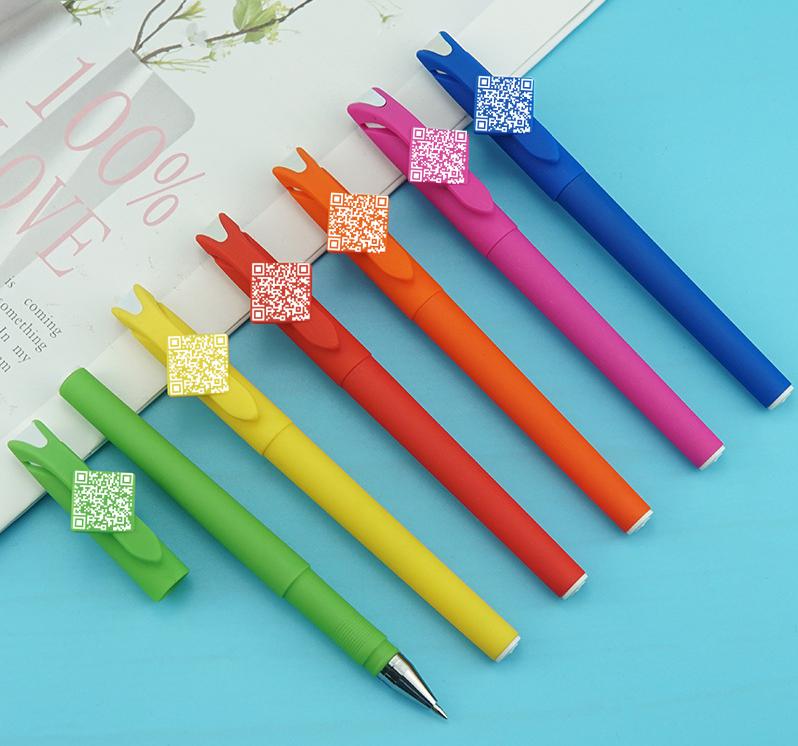 Pen