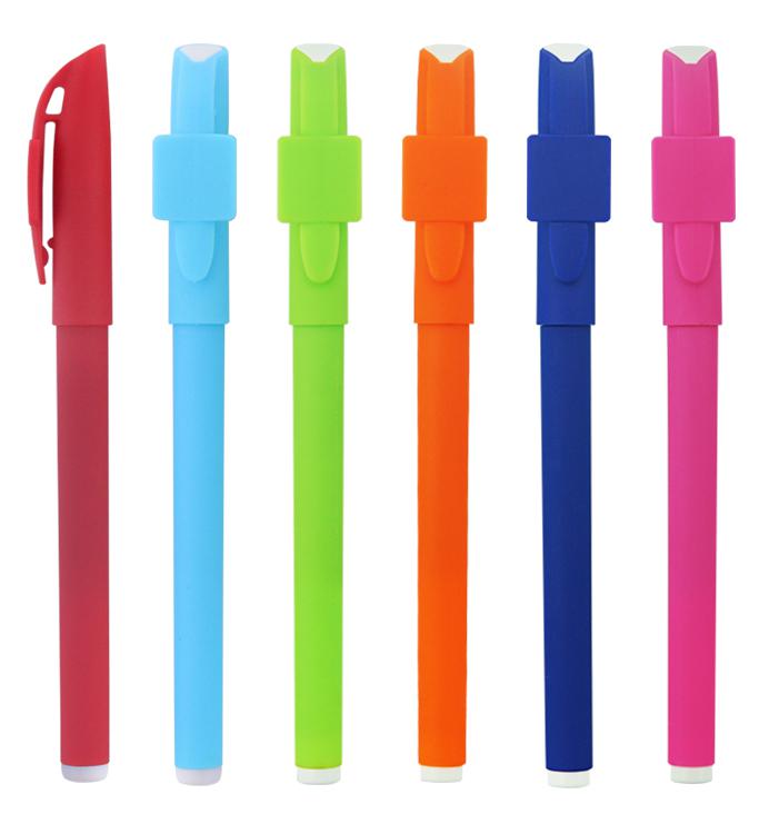 Pen