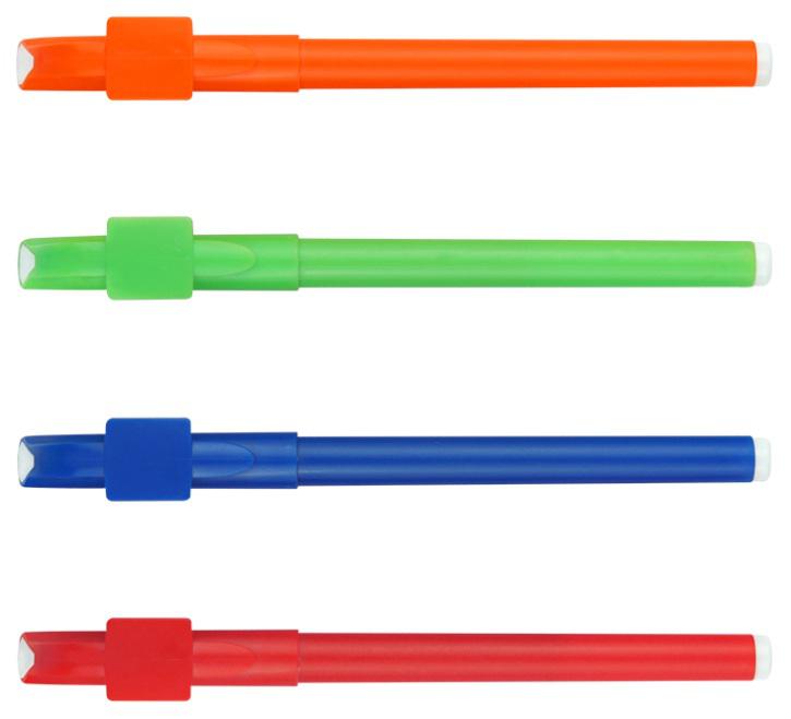 Pen