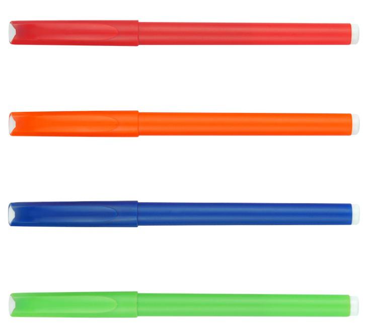 Pen