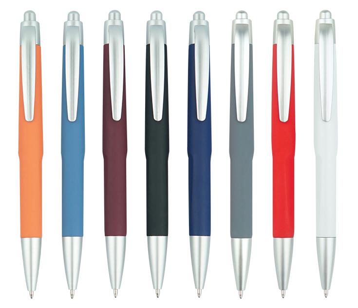 Pen