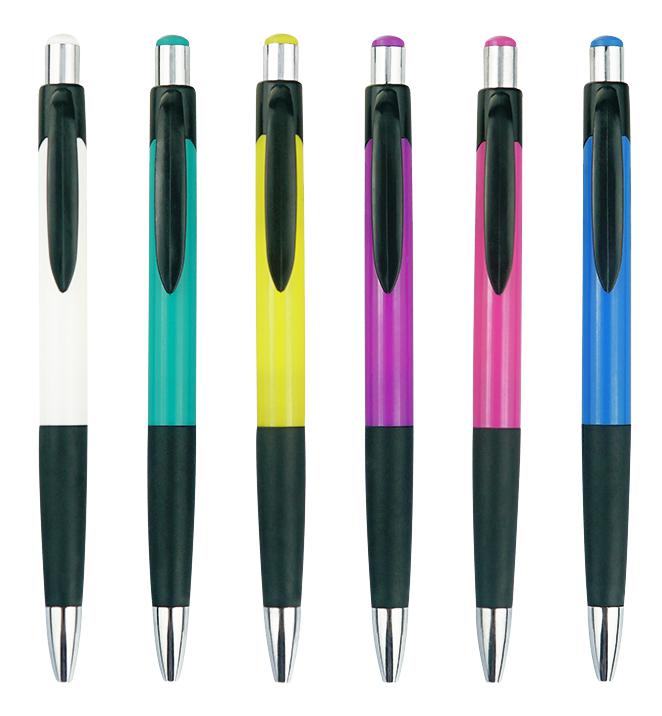 Pen