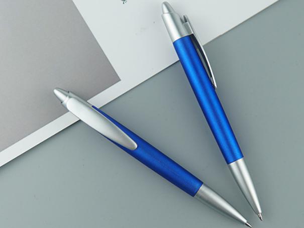Pen