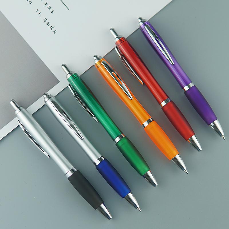 Pen