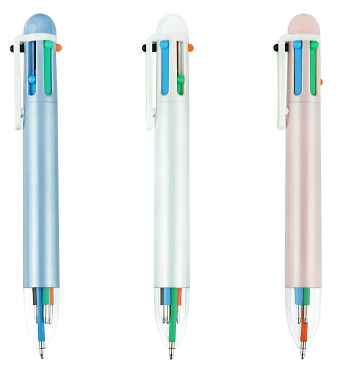 Pen
