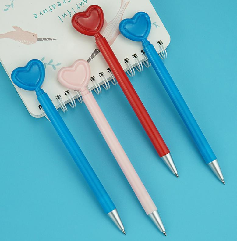 Pen