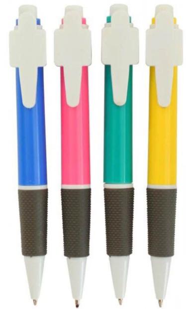 Pen