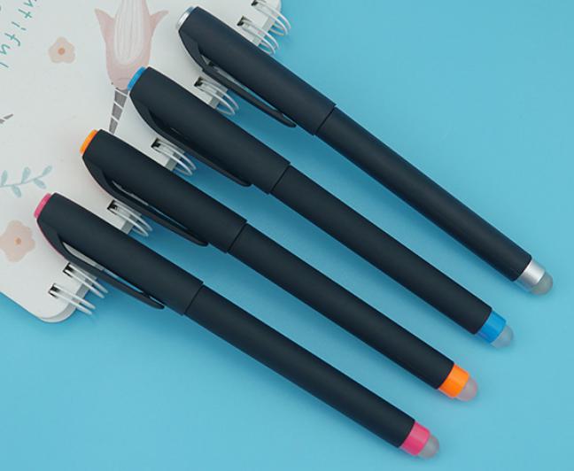 Pen