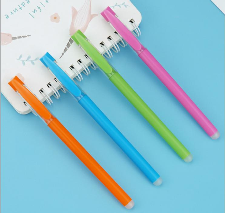 Pen
