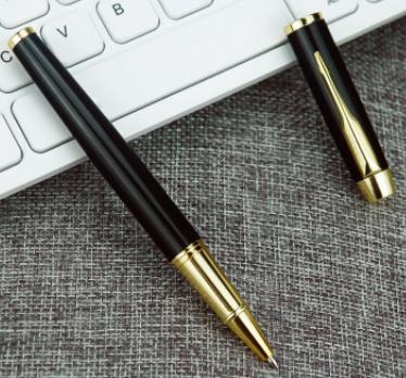 Pen