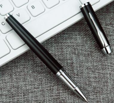 Pen