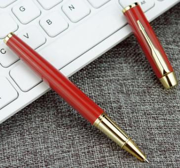 Pen