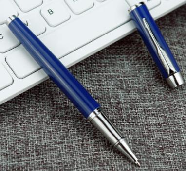 Pen