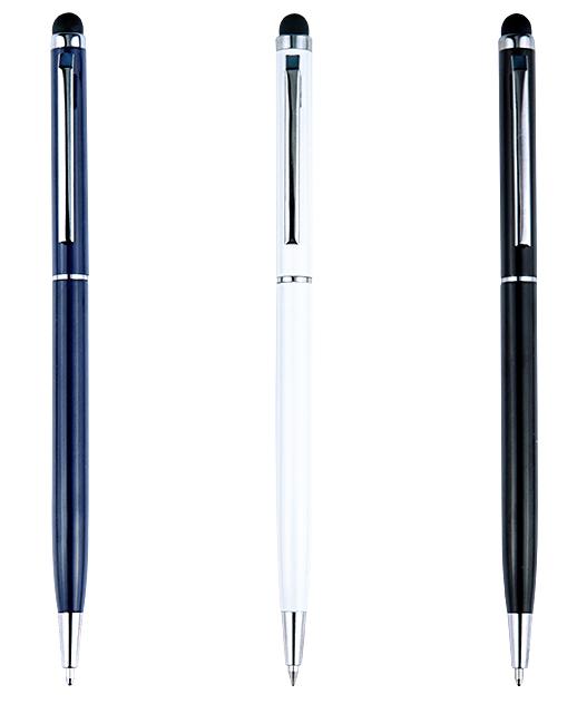 Pen