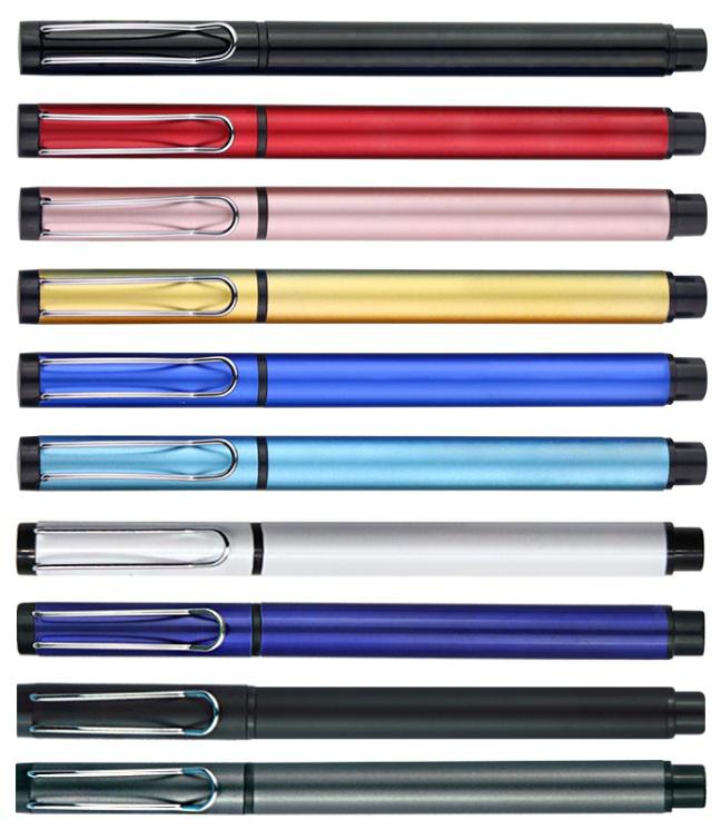 Pen
