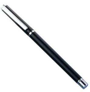 Pen