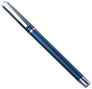 Pen