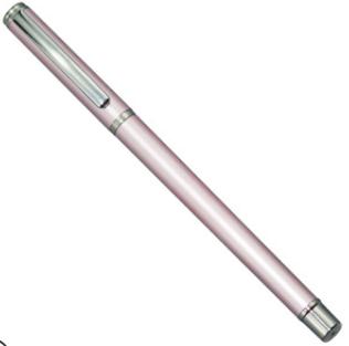 Pen