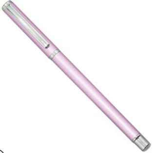 Pen