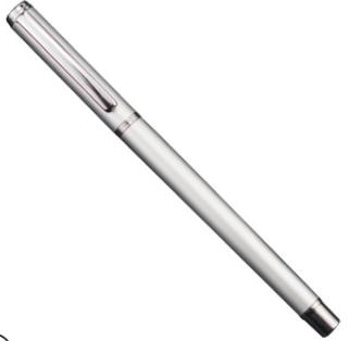 Pen